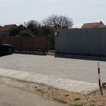 Holiday Home Gabi Rogoznica  Εξωτερικό φωτογραφία
