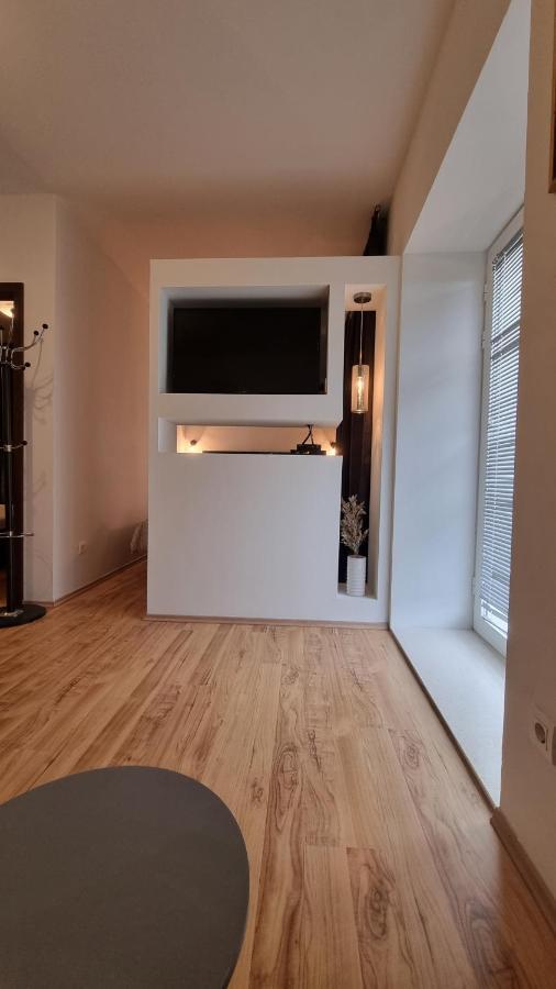 Holiday Home Gabi Rogoznica  Εξωτερικό φωτογραφία