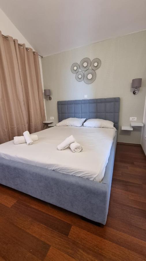 Holiday Home Gabi Rogoznica  Εξωτερικό φωτογραφία