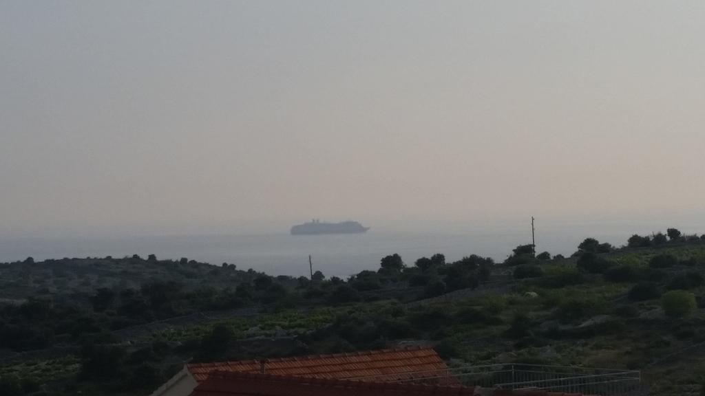 Holiday Home Gabi Rogoznica  Δωμάτιο φωτογραφία